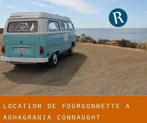 Location de Fourgonnette à Aghagrania (Connaught)