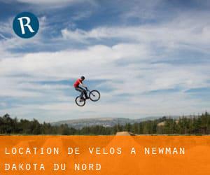 Location de Vélos à Newman (Dakota du Nord)