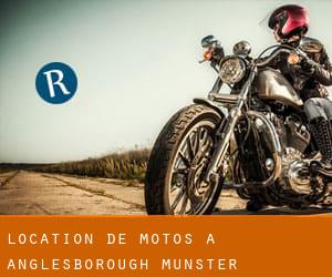 Location de Motos à Anglesborough (Munster)