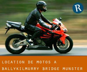 Location de Motos à Ballykilmurry Bridge (Munster)