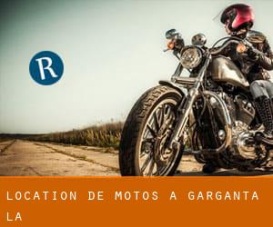 Location de Motos à Garganta (La)