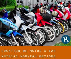 Location de Motos à Las Nutrias (Nouveau-Mexique)