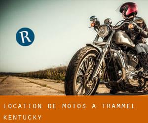 Location de Motos à Trammel (Kentucky)