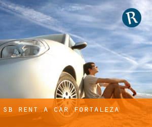 Sb Rent A Car (Fortaleza)